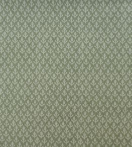 Bud Fabric by Andrew Martin Fennel Bud Fabric by Andrew Martin Fennel