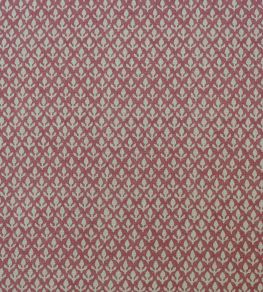 Bud Fabric by Andrew Martin Pink