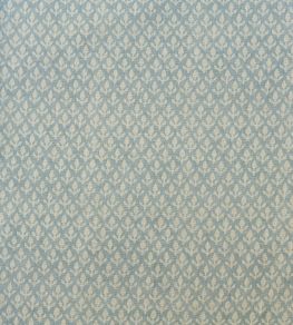 Bud Fabric by Andrew Martin Sky