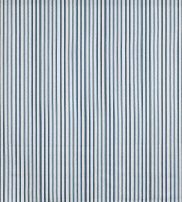 Bude Fabric by Prestigious Textiles Harbour Bude Fabric by Prestigious Textiles Harbour