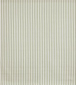 Bude Fabric by Prestigious Textiles Seaweed Bude Fabric by Prestigious Textiles Seaweed