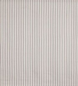 Bude Fabric by Prestigious Textiles Slate Bude Fabric by Prestigious Textiles Slate