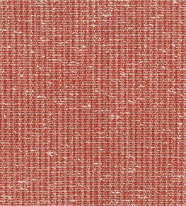 Bulet Fabric by Nina Campbell Orange Bulet Fabric by Nina Campbell Orange