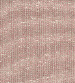 Bulet Fabric by Nina Campbell Pink Bulet Fabric by Nina Campbell Pink