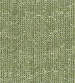 Bulet Fabric by Nina Campbell Green