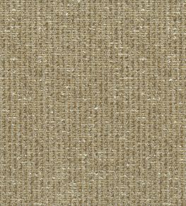 Bulet Fabric by Nina Campbell Brown Bulet Fabric by Nina Campbell Brown