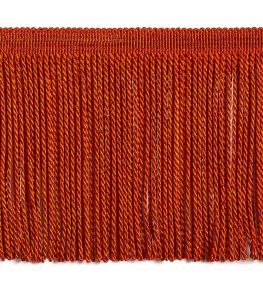 Bullion Fringe 120mm Trimming by Houles Acajou Bullion Fringe 120mm Trimming by Houles Acajou