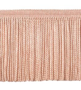 Bullion Fringe 120mm Trimming by Houles Daisy Bullion Fringe 120mm Trimming by Houles Daisy