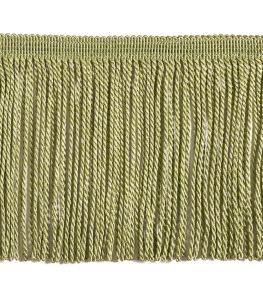 Bullion Fringe 120mm Trimming by Houles Galuchat Bullion Fringe 120mm Trimming by Houles Galuchat