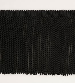 Bullion Fringe Trimming by Romo Kohl
