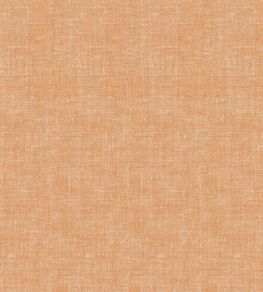 Bulu Performance Fabric by Christopher Farr Cloth Arancio Bulu Performance Fabric by Christopher Farr Cloth Arancio