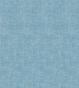 Bulu Performance Fabric by Christopher Farr Cloth Blue Bulu Performance Fabric by Christopher Farr Cloth Blue