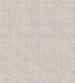 Bulu Performance Fabric by Christopher Farr Cloth Latte Bulu Performance Fabric by Christopher Farr Cloth Latte