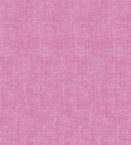 Bulu Performance Fabric by Christopher Farr Cloth Rosa Bulu Performance Fabric by Christopher Farr Cloth Rosa