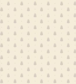Bumble Bee Wallpaper by Farrow & Ball White Tie / Stirabout Bumble Bee Wallpaper by Farrow & Ball White Tie / Stirabout