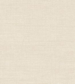 Bundi Wallpaper by Arte Ecru