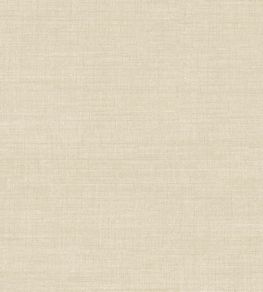 Bundi Wallpaper by Arte Ginger