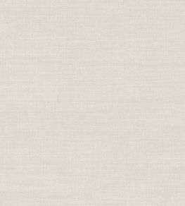 Bundi Wallpaper by Arte Ivory Bundi Wallpaper by Arte Ivory