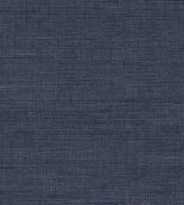 Bundi Wallpaper by Arte Jamun Bundi Wallpaper by Arte Jamun