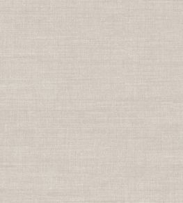 Bundi Wallpaper by Arte Jasmine Bundi Wallpaper by Arte Jasmine
