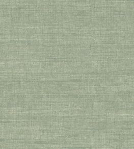 Bundi Wallpaper by Arte Mint