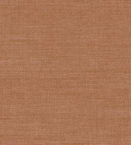 Bundi Wallpaper by Arte Saffron
