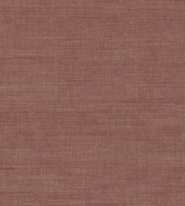 Bundi Wallpaper by Arte Sumac