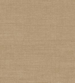 Bundi Wallpaper by Arte Walnut