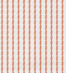 Bunty Fabric by Wemyss Bellini Bunty Fabric by Wemyss Bellini