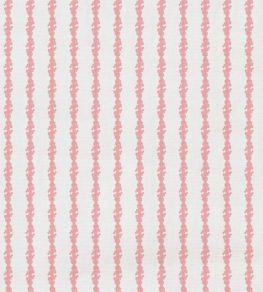 Bunty Fabric by Wemyss Icing Sugar Bunty Fabric by Wemyss Icing Sugar