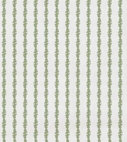 Bunty Fabric by Wemyss Mojito Bunty Fabric by Wemyss Mojito