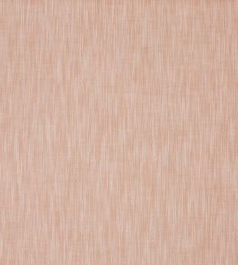 Burford Fabric by Prestigious Textiles Apricot Burford Fabric by Prestigious Textiles Apricot