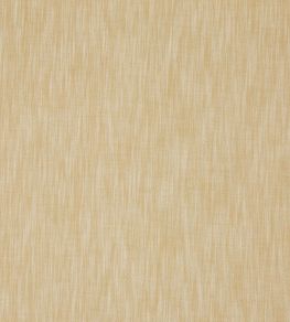 Burford Fabric by Prestigious Textiles Honey Burford Fabric by Prestigious Textiles Honey