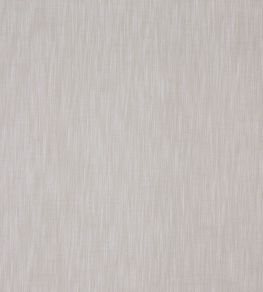 Burford Fabric by Prestigious Textiles Linen Burford Fabric by Prestigious Textiles Linen