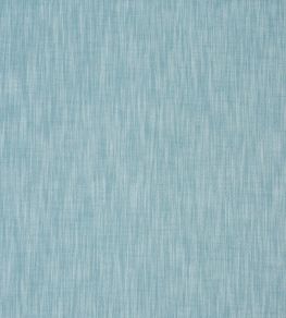 Burford Fabric by Prestigious Textiles Peacock Burford Fabric by Prestigious Textiles Peacock