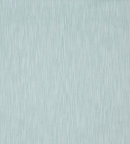 Burford Fabric by Prestigious Textiles Peppermint Burford Fabric by Prestigious Textiles Peppermint