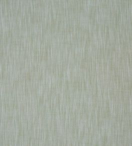 Burford Fabric by Prestigious Textiles Sage Burford Fabric by Prestigious Textiles Sage