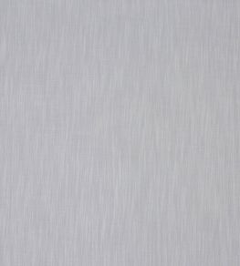 Burford Fabric by Prestigious Textiles Silver Burford Fabric by Prestigious Textiles Silver