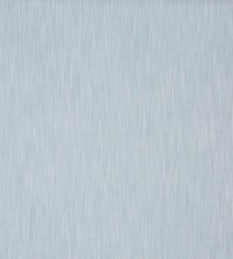 Burford Fabric by Prestigious Textiles Sky Burford Fabric by Prestigious Textiles Sky