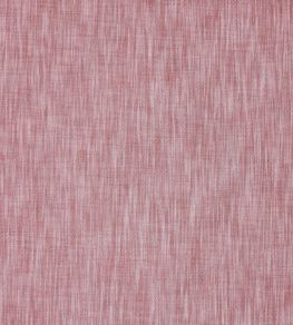 Burford Fabric by Prestigious Textiles Strawberry Burford Fabric by Prestigious Textiles Strawberry