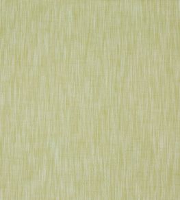 Burford Fabric by Prestigious Textiles Zest Burford Fabric by Prestigious Textiles Zest
