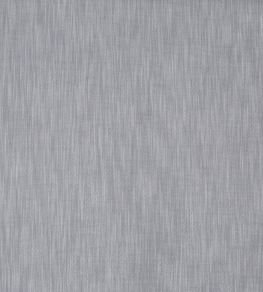 Burford Fabric by Prestigious Textiles Zinc Burford Fabric by Prestigious Textiles Zinc