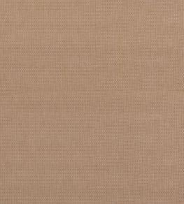 Burford Weave Fabric by GP & J Baker Nutmeg Burford Weave Fabric by GP & J Baker Nutmeg