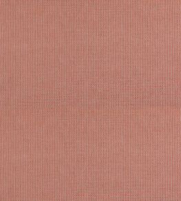 Burford Weave Fabric by GP & J Baker Red/Teal Burford Weave Fabric by GP & J Baker Red/Teal