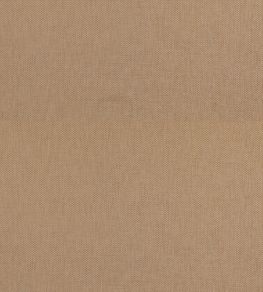 Burford Weave Fabric by GP & J Baker Sand Burford Weave Fabric by GP & J Baker Sand