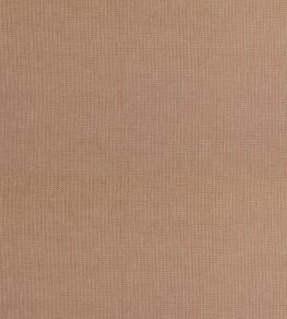 Burford Weave Fabric by GP & J Baker Soft Red Burford Weave Fabric by GP & J Baker Soft Red