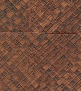 Buri Wallpaper by Elitis Tout Un Raffinement Buri Wallpaper by Elitis Tout Un Raffinement