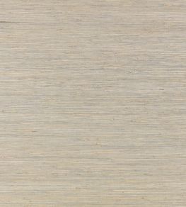 Burlap Wallpaper by Mark Alexander Celadon Burlap Wallpaper by Mark Alexander Celadon