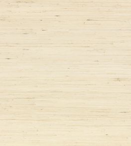 Burlap Wallpaper by Mark Alexander Natural Burlap Wallpaper by Mark Alexander Natural