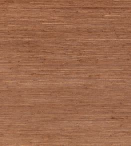 Burlap Wallpaper by Mark Alexander Paprika Burlap Wallpaper by Mark Alexander Paprika